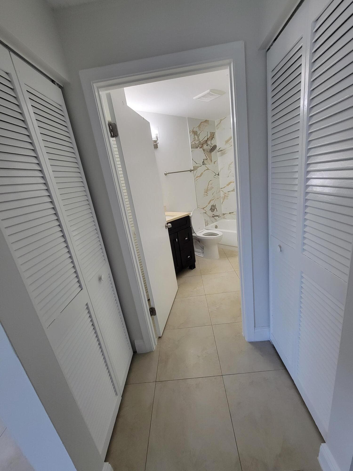 4208 Glenmoor Drive, West Palm Beach, FL 33409 — photo 30 of 36