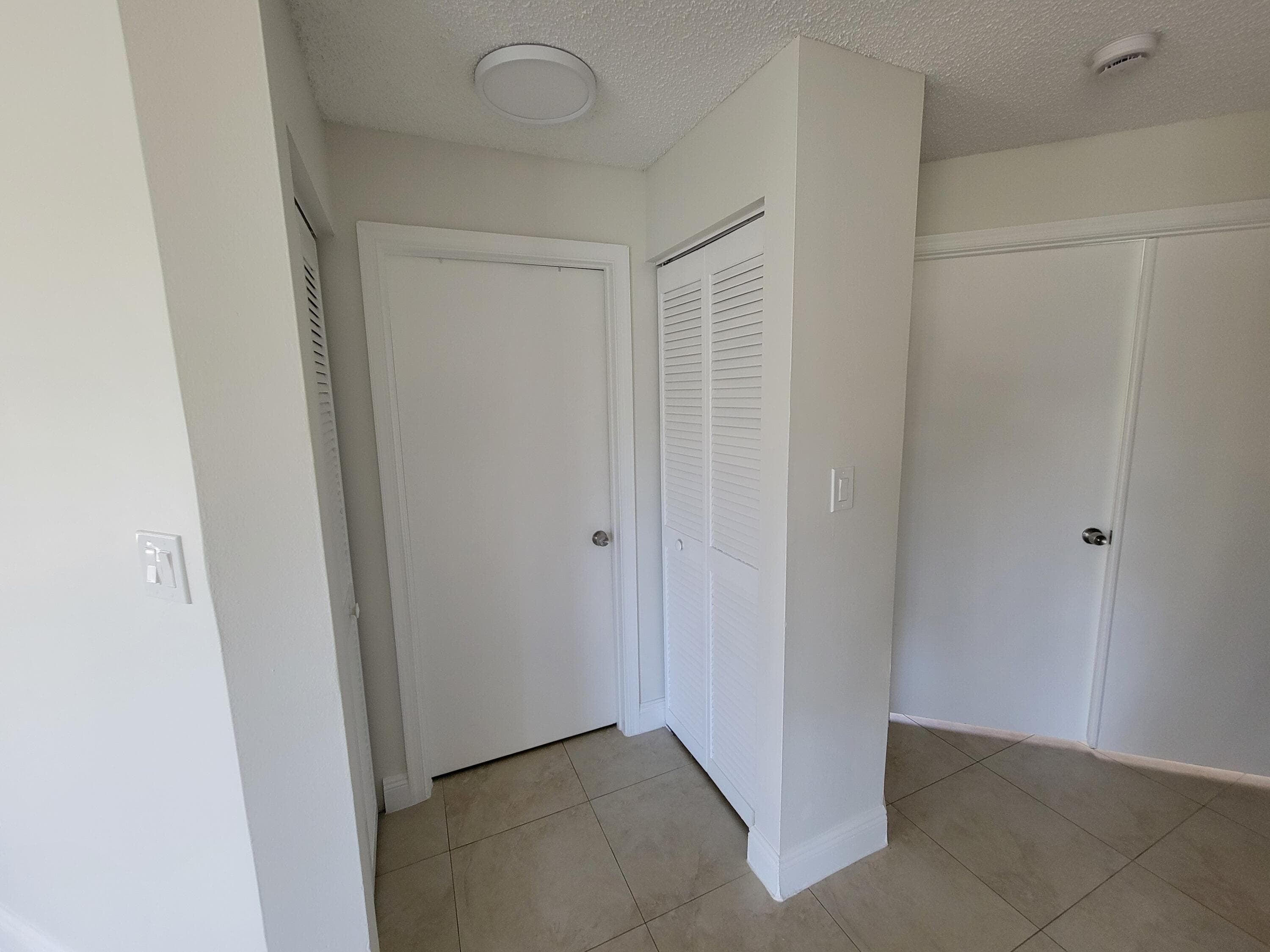 4208 Glenmoor Drive, West Palm Beach, FL 33409 — photo 31 of 36