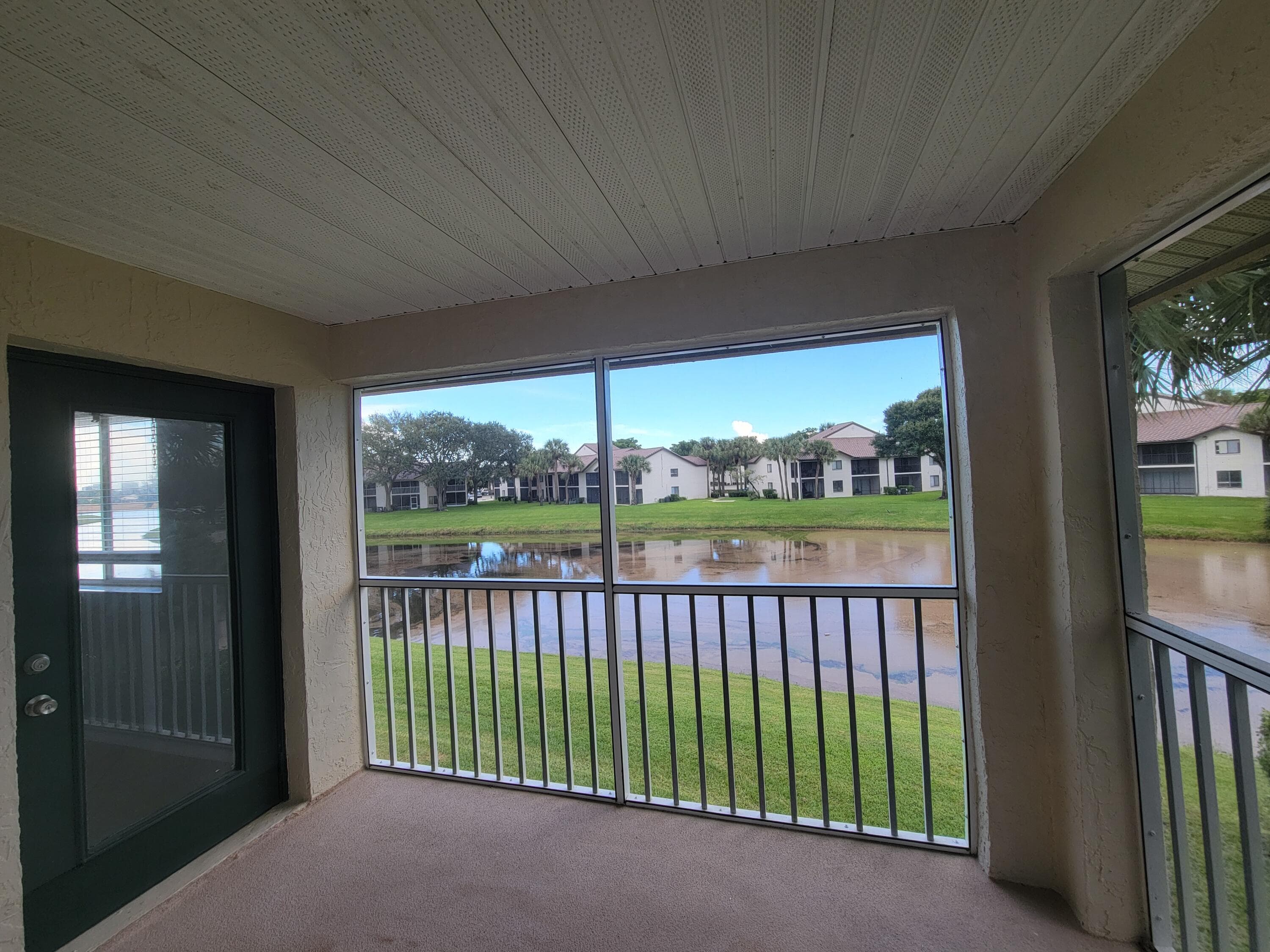 4208 Glenmoor Drive, West Palm Beach, FL 33409 — photo 35 of 36