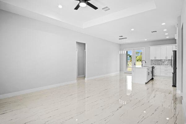 4709 Seagrape Drive, Fort Pierce, FL 34945 — photo 7 of 33