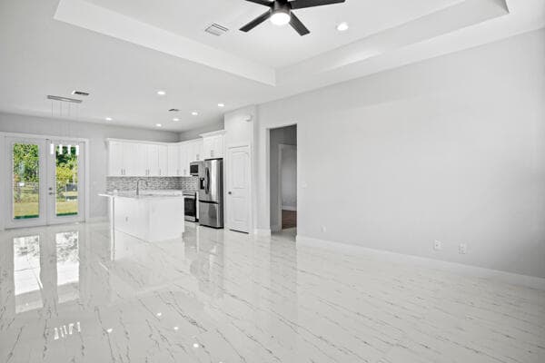 4709 Seagrape Drive, Fort Pierce, FL 34945 — photo 8 of 33