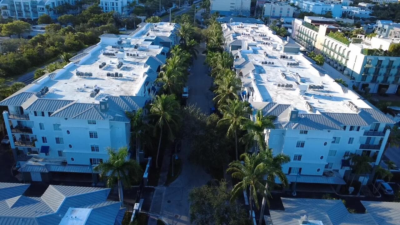 255 NE 3rd Avenue 2401, Delray Beach, FL 33444 — photo 29 of 30