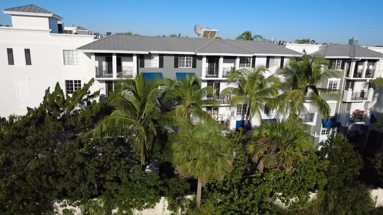 255 NE 3rd Avenue 2401, Delray Beach, FL 33444 — photo 4 of 30