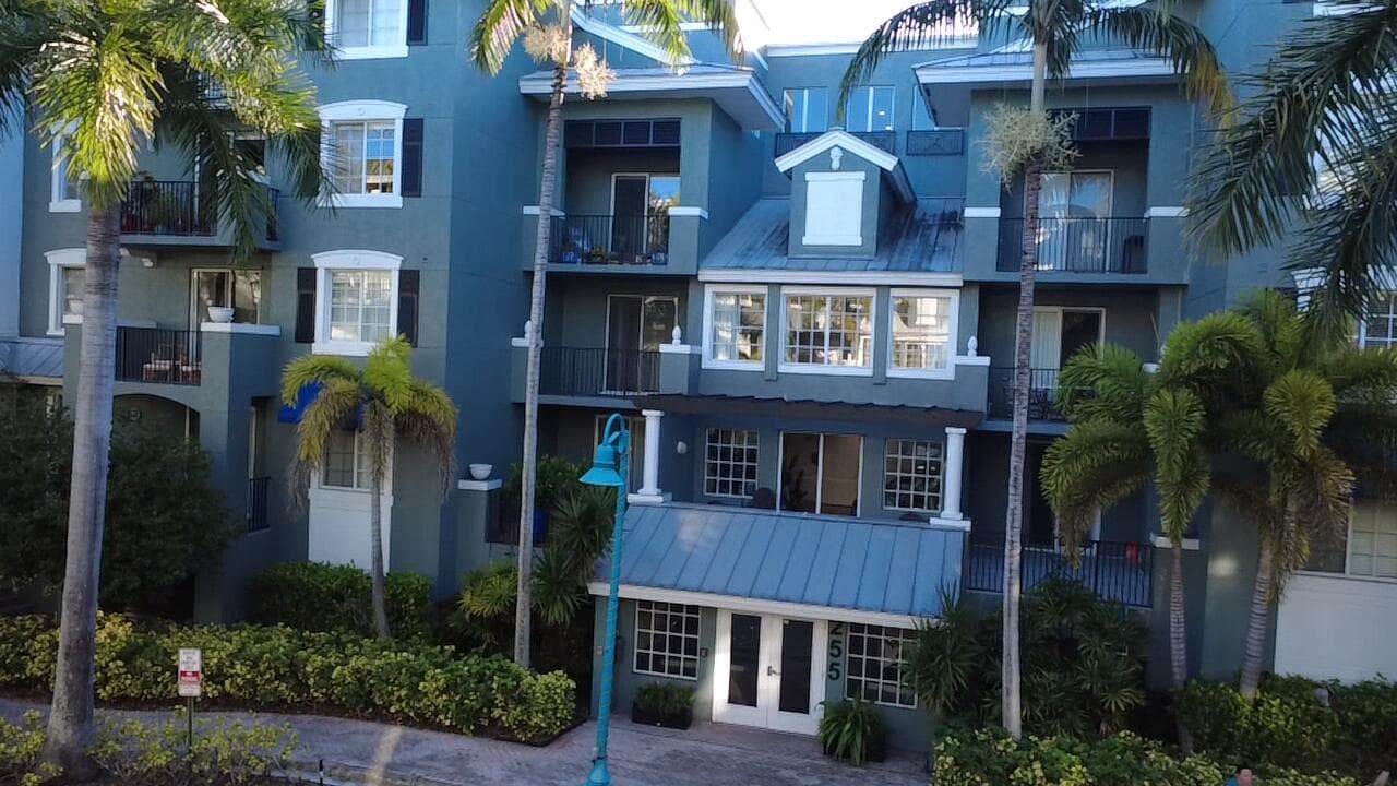255 NE 3rd Avenue 2401, Delray Beach, FL 33444 — photo 3 of 30