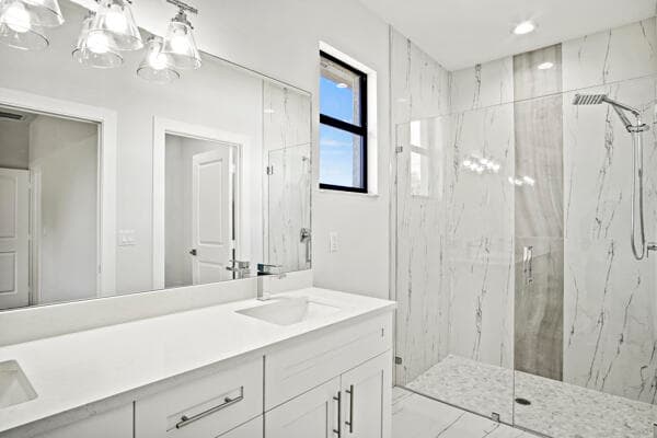 4709 Seagrape Drive, Fort Pierce, FL 34945 — photo 19 of 33