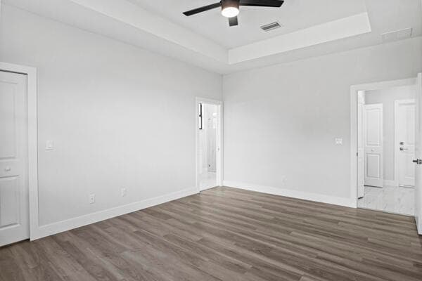 4709 Seagrape Drive, Fort Pierce, FL 34945 — photo 20 of 33