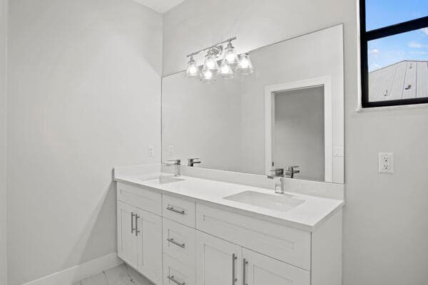 4709 Seagrape Drive, Fort Pierce, FL 34945 — photo 25 of 33