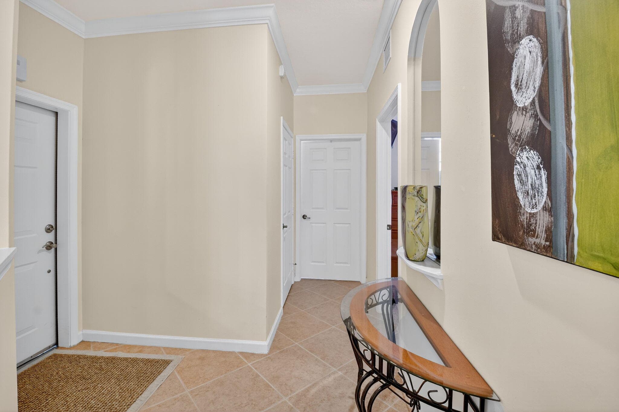 23269 Carolwood Lane 201, Boca Raton, FL 33428 — photo 4 of 32