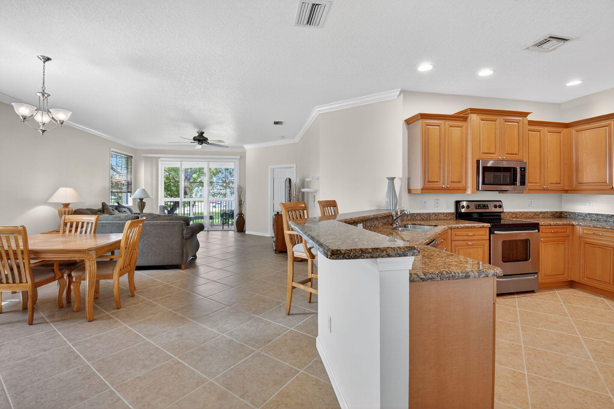 23269 Carolwood Lane 201, Boca Raton, FL 33428 — photo 5 of 32