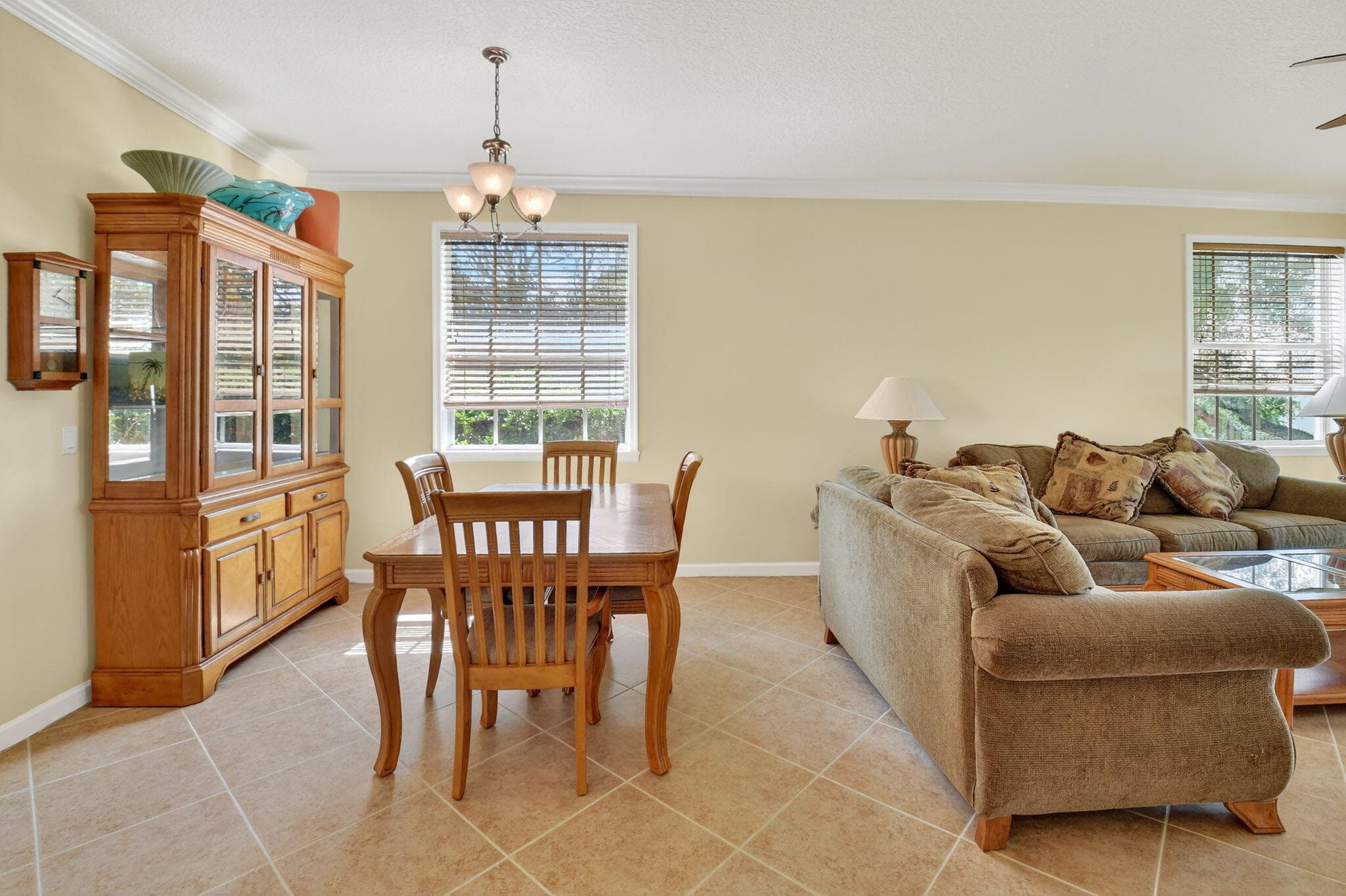 23269 Carolwood Lane 201, Boca Raton, FL 33428 — photo 6 of 32