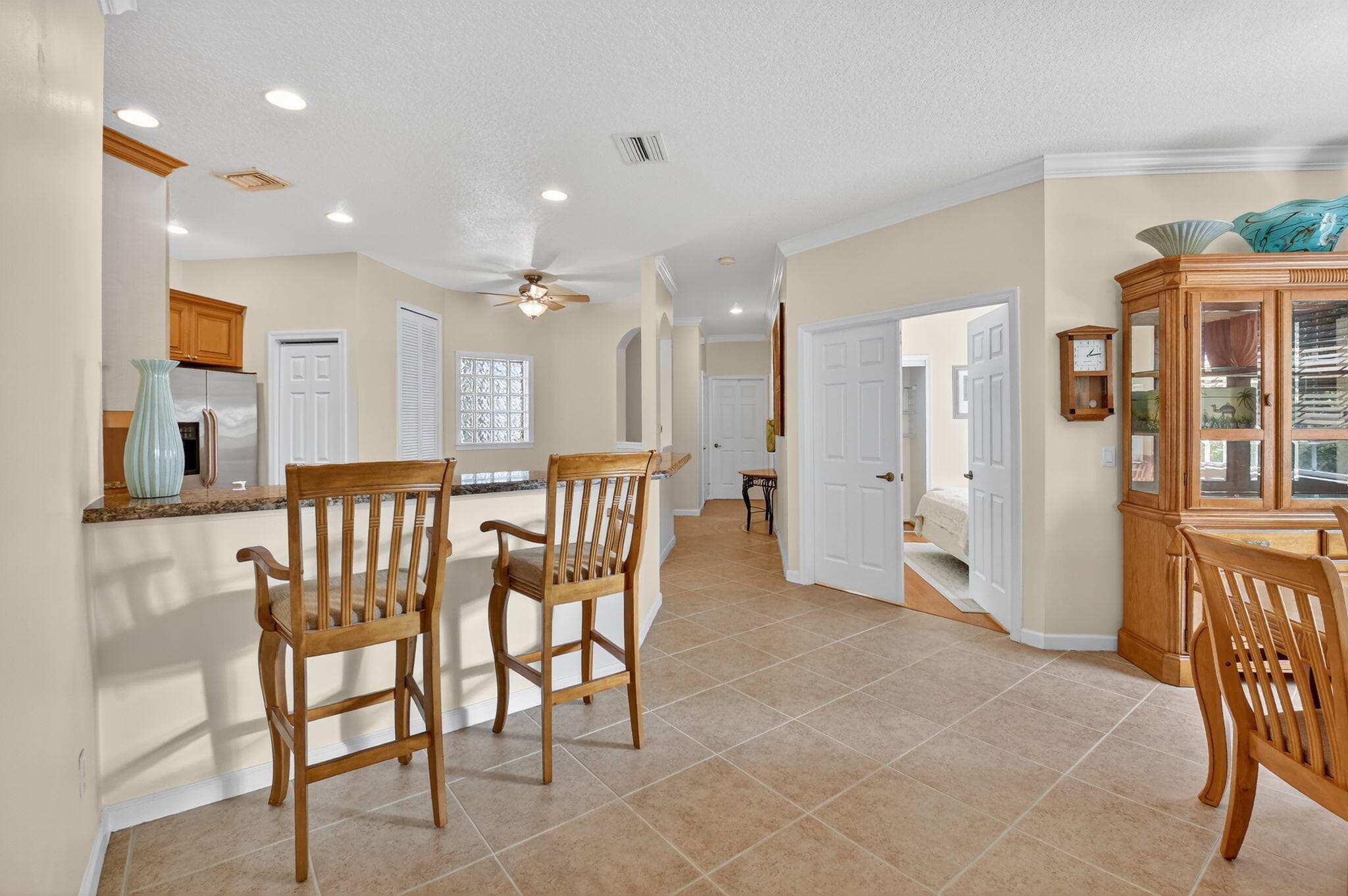 23269 Carolwood Lane 201, Boca Raton, FL 33428 — photo 8 of 32