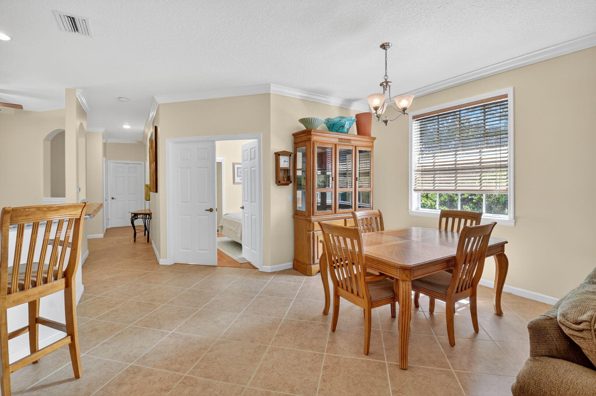23269 Carolwood Lane 201, Boca Raton, FL 33428 — photo 9 of 32