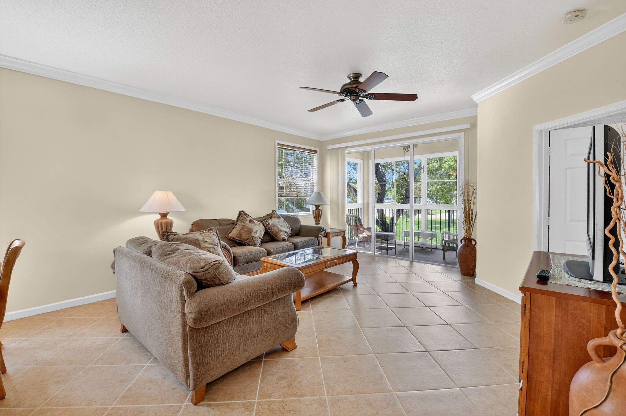 23269 Carolwood Lane 201, Boca Raton, FL 33428 — photo 10 of 32