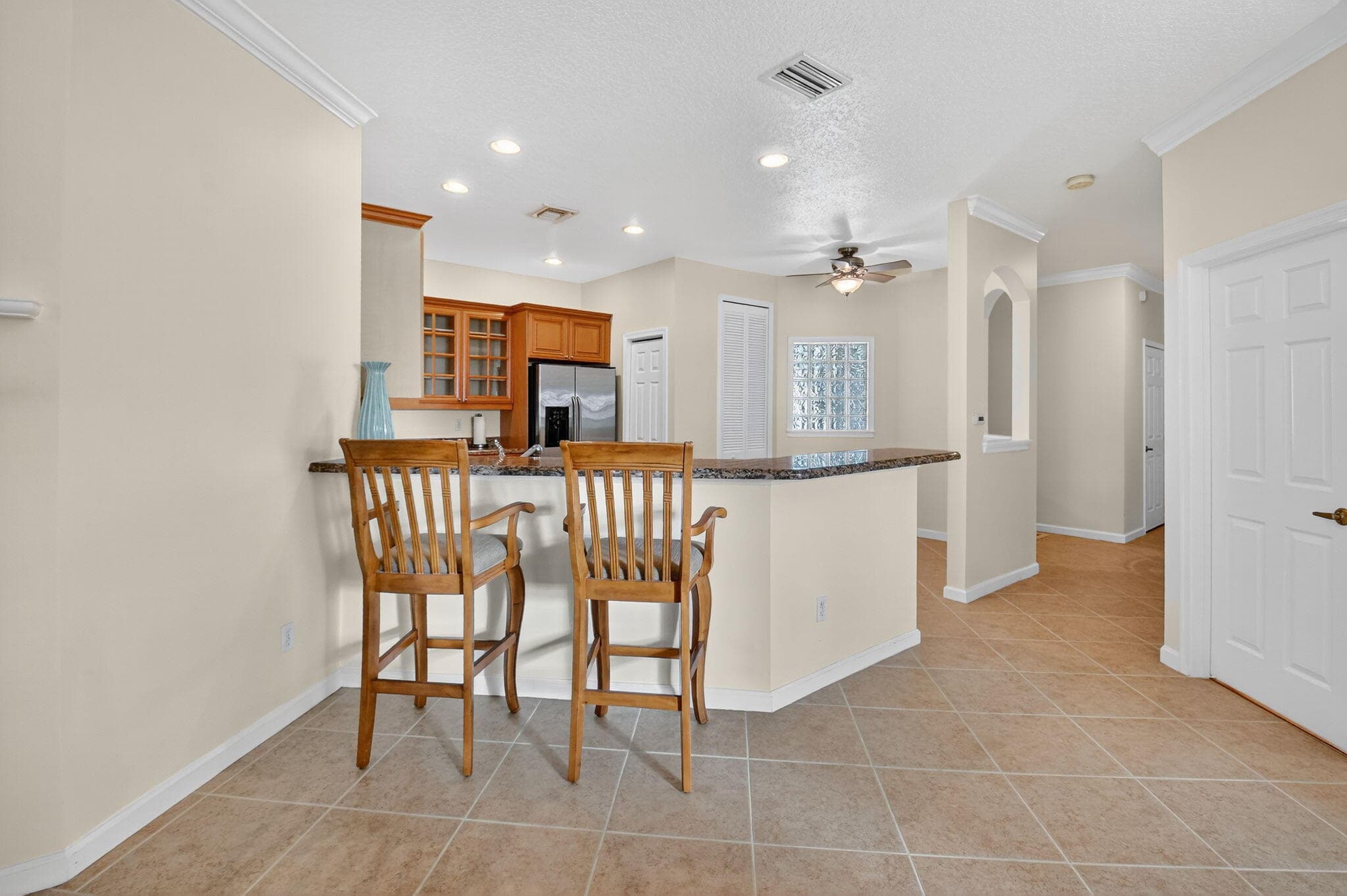 23269 Carolwood Lane 201, Boca Raton, FL 33428 — photo 12 of 32