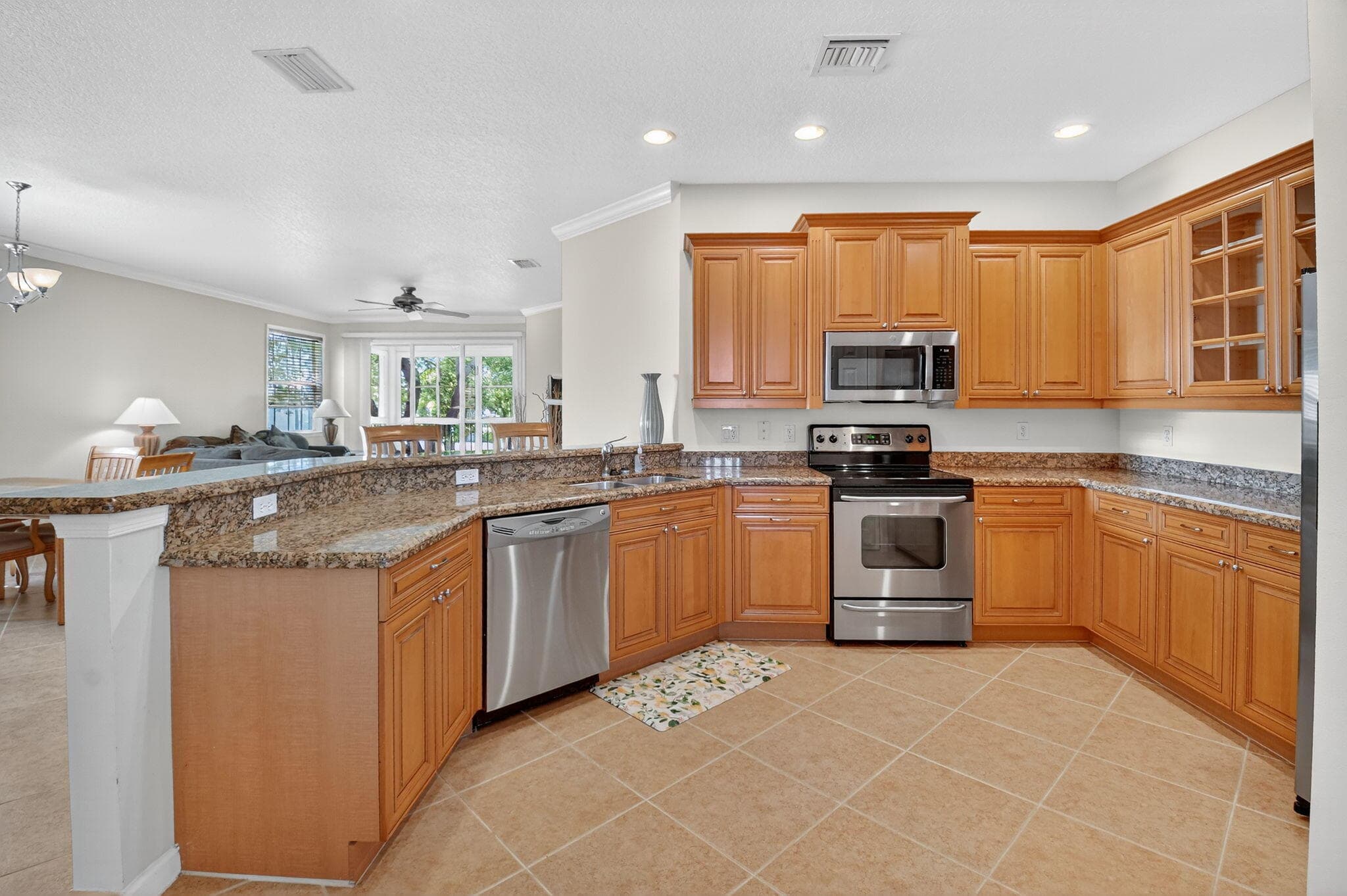 23269 Carolwood Lane 201, Boca Raton, FL 33428 — photo 14 of 32