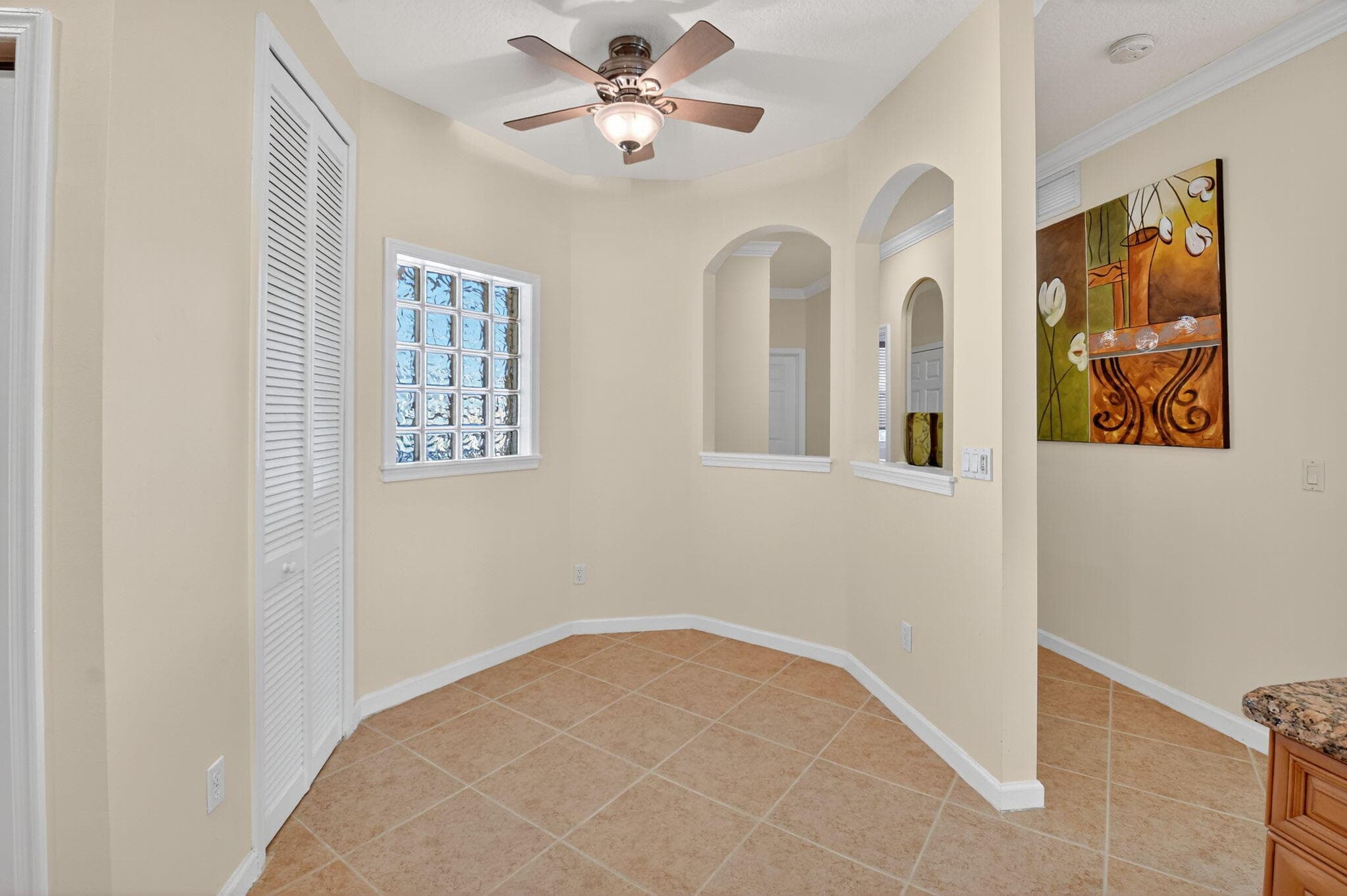 23269 Carolwood Lane 201, Boca Raton, FL 33428 — photo 15 of 32