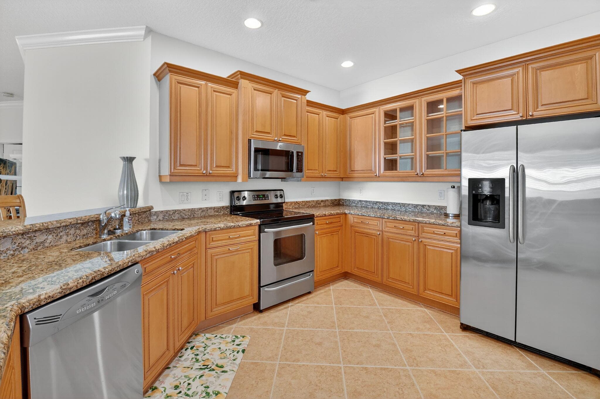 23269 Carolwood Lane 201, Boca Raton, FL 33428 — photo 16 of 32