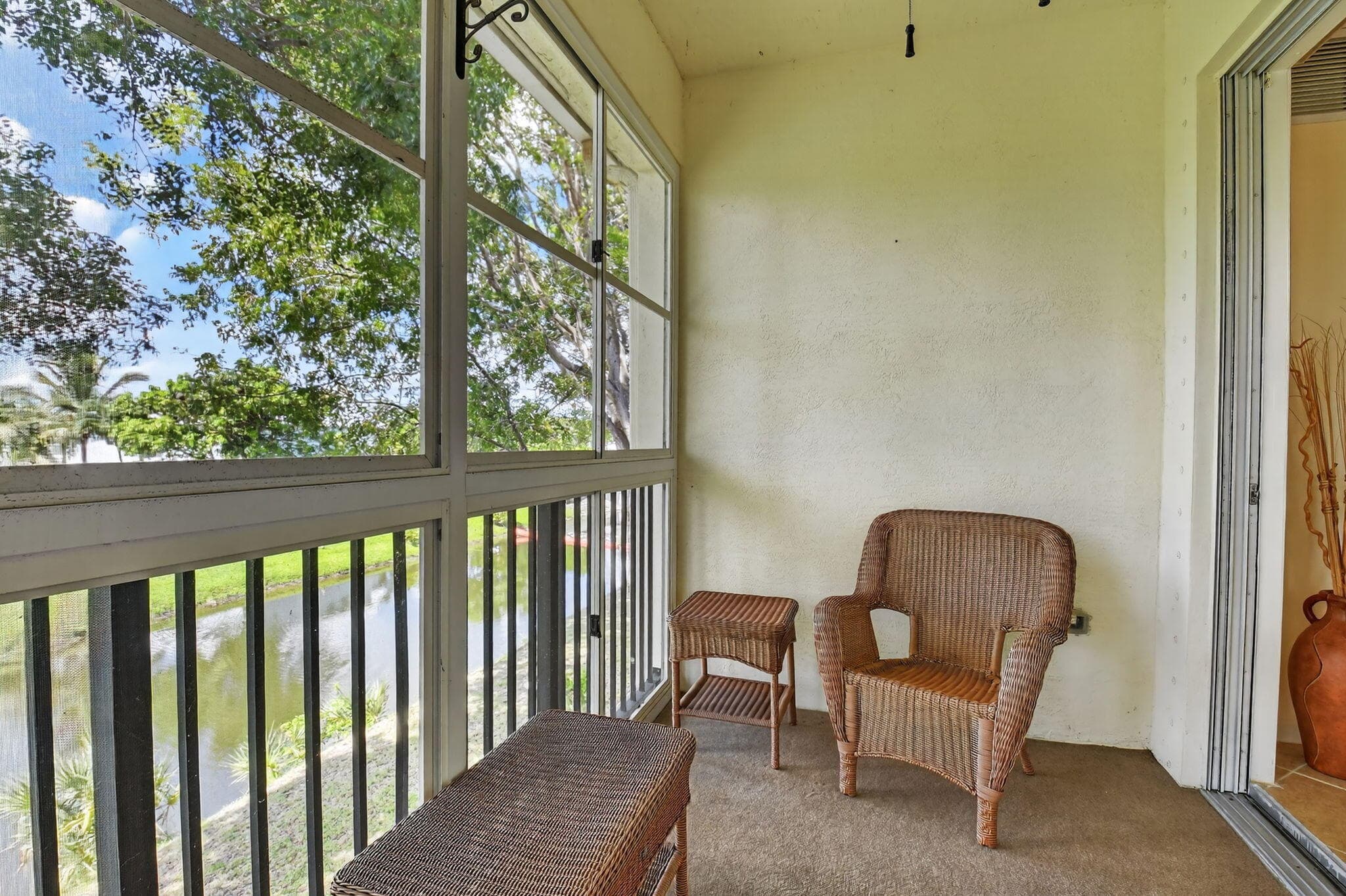 23269 Carolwood Lane 201, Boca Raton, FL 33428 — photo 29 of 32