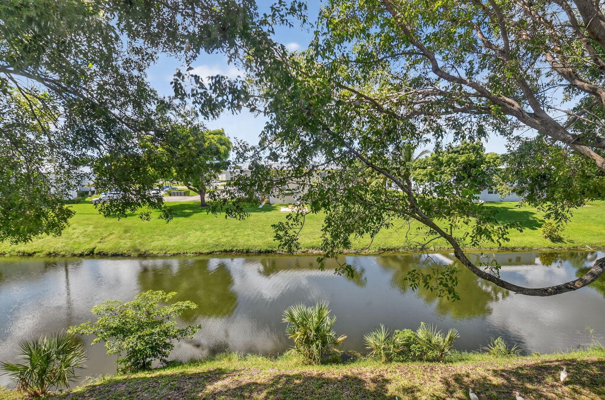 23269 Carolwood Lane 201, Boca Raton, FL 33428 — photo 32 of 32