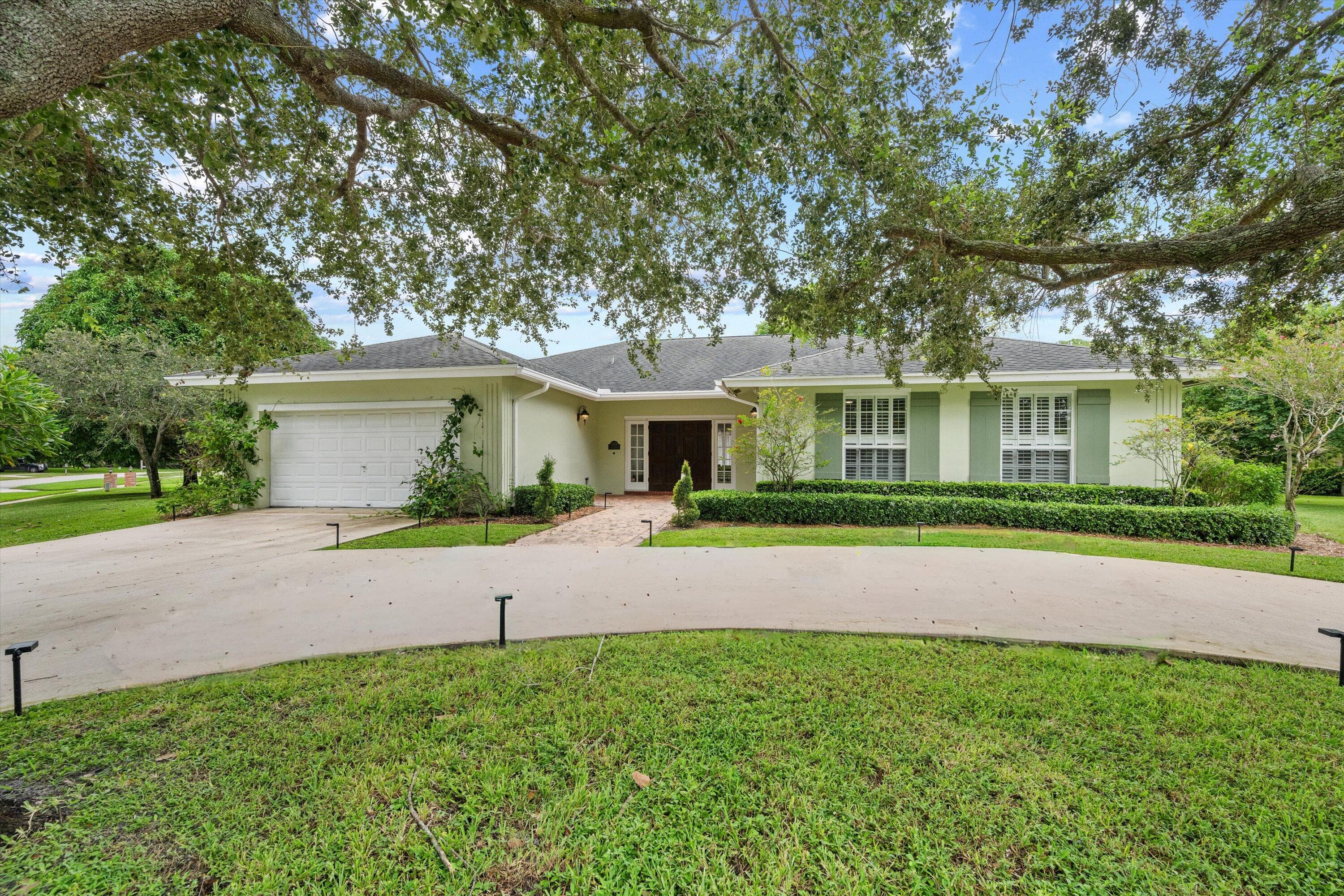 148 Scarborough Terrace, Wellington, FL 33414 — photo 1 of 26