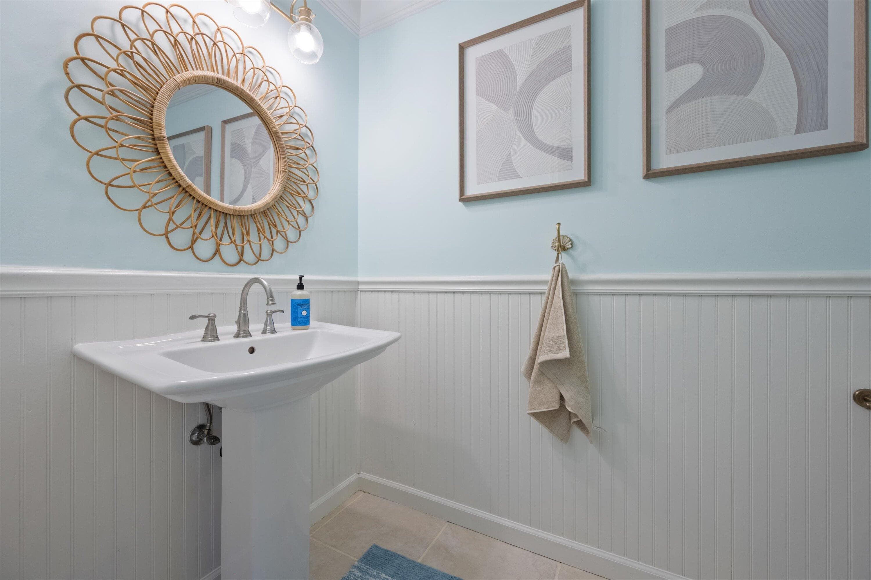 148 Scarborough Terrace, Wellington, FL 33414 — photo 7 of 26
