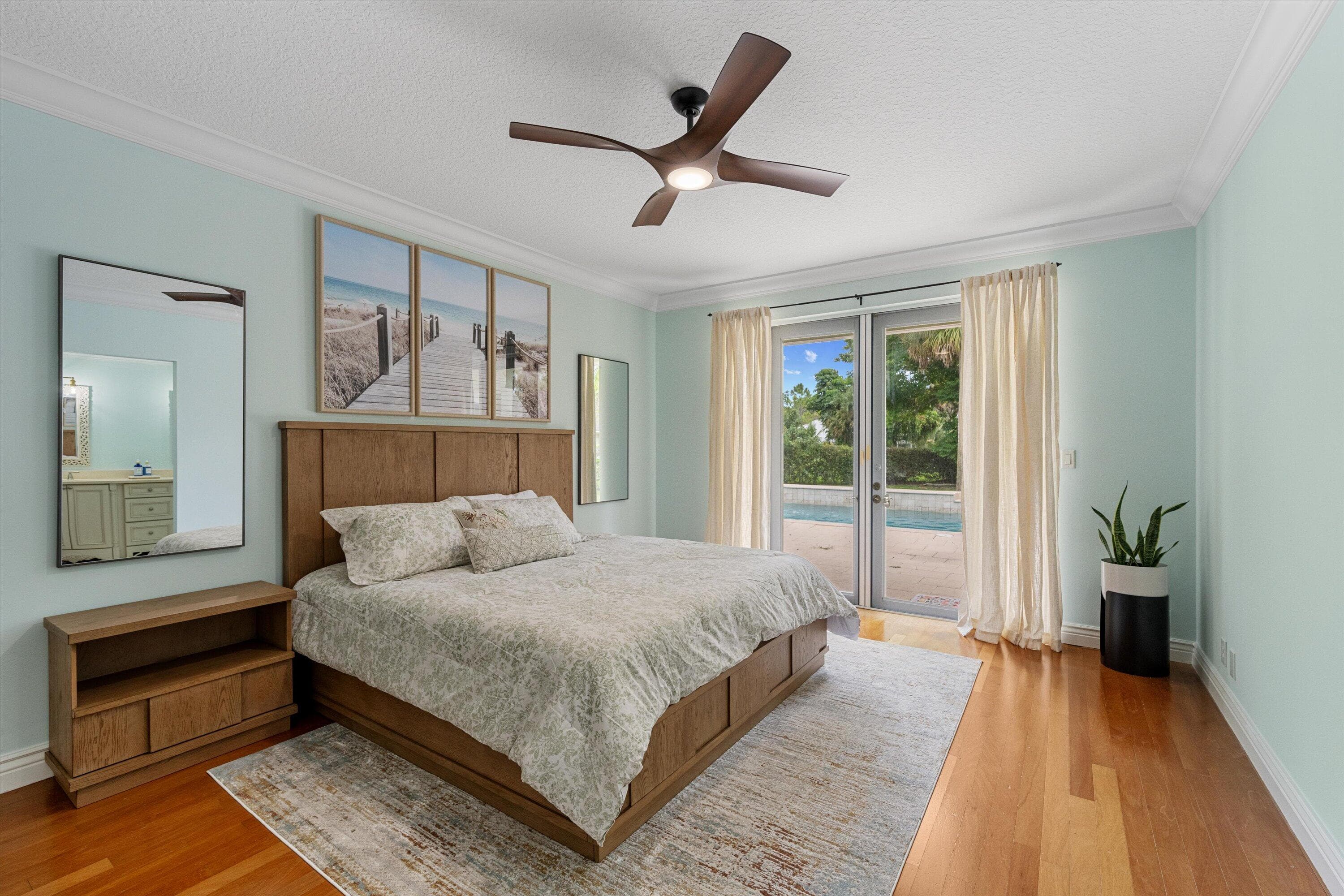 148 Scarborough Terrace, Wellington, FL 33414 — photo 8 of 26