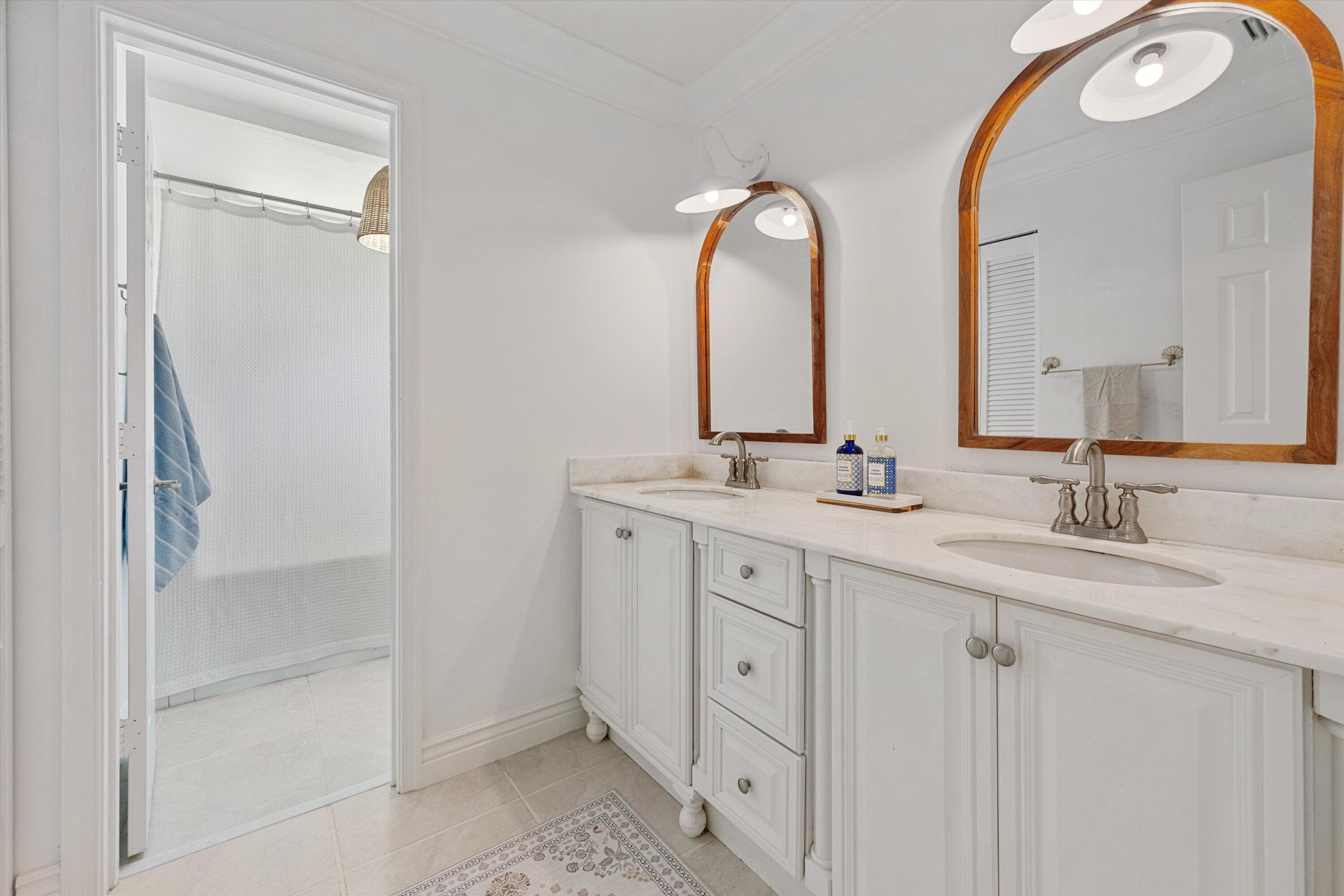 148 Scarborough Terrace, Wellington, FL 33414 — photo 12 of 26