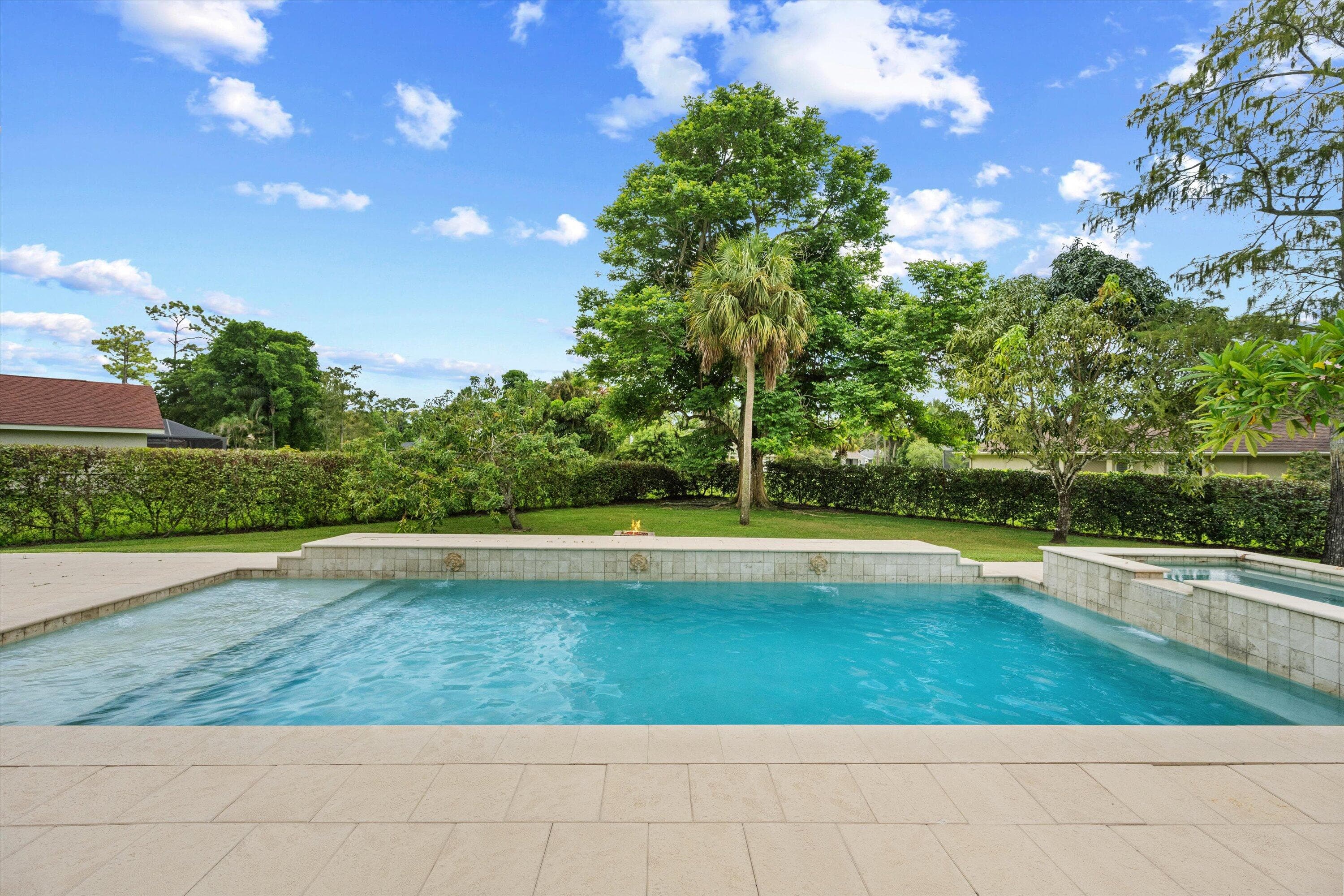148 Scarborough Terrace, Wellington, FL 33414 — photo 15 of 26