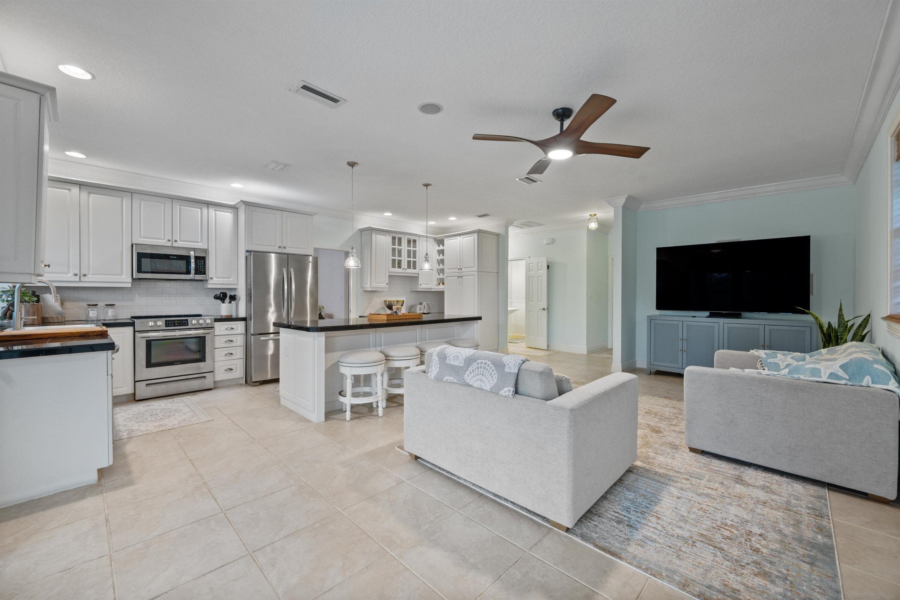 148 Scarborough Terrace, Wellington, FL 33414 — photo 18 of 26