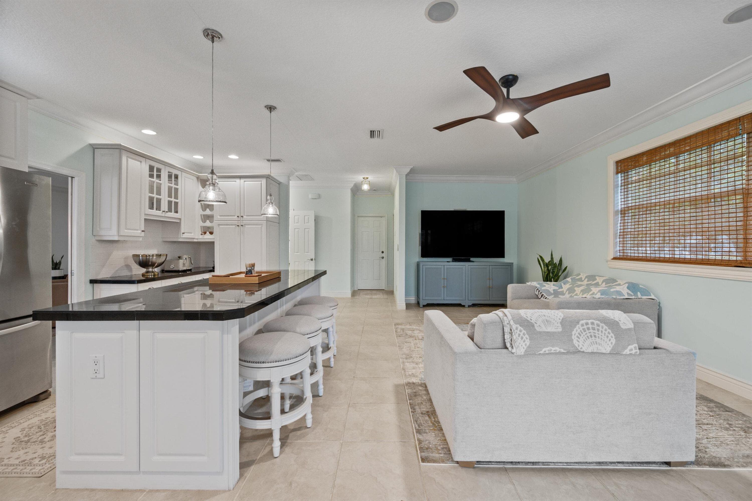 148 Scarborough Terrace, Wellington, FL 33414 — photo 19 of 26