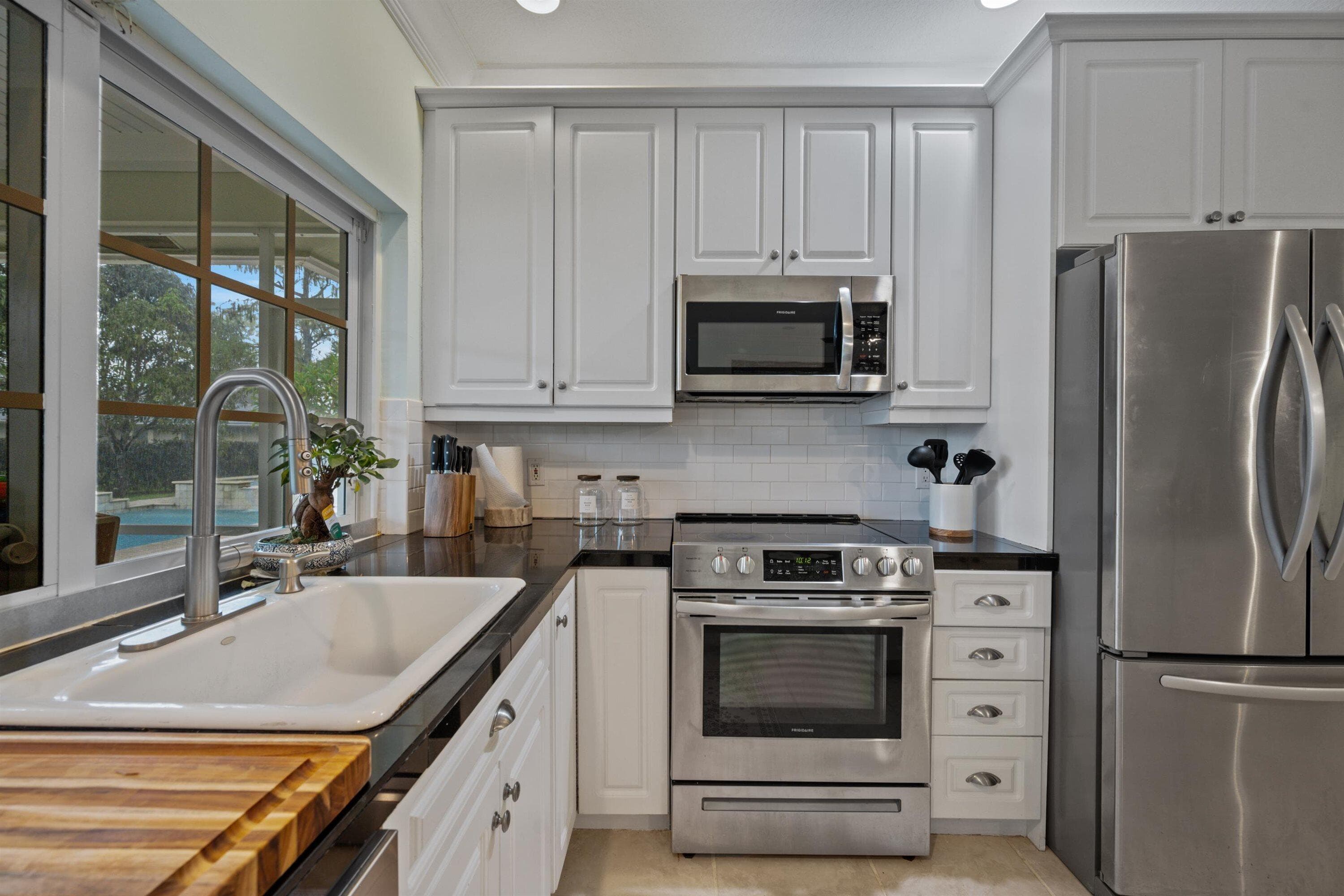148 Scarborough Terrace, Wellington, FL 33414 — photo 23 of 26