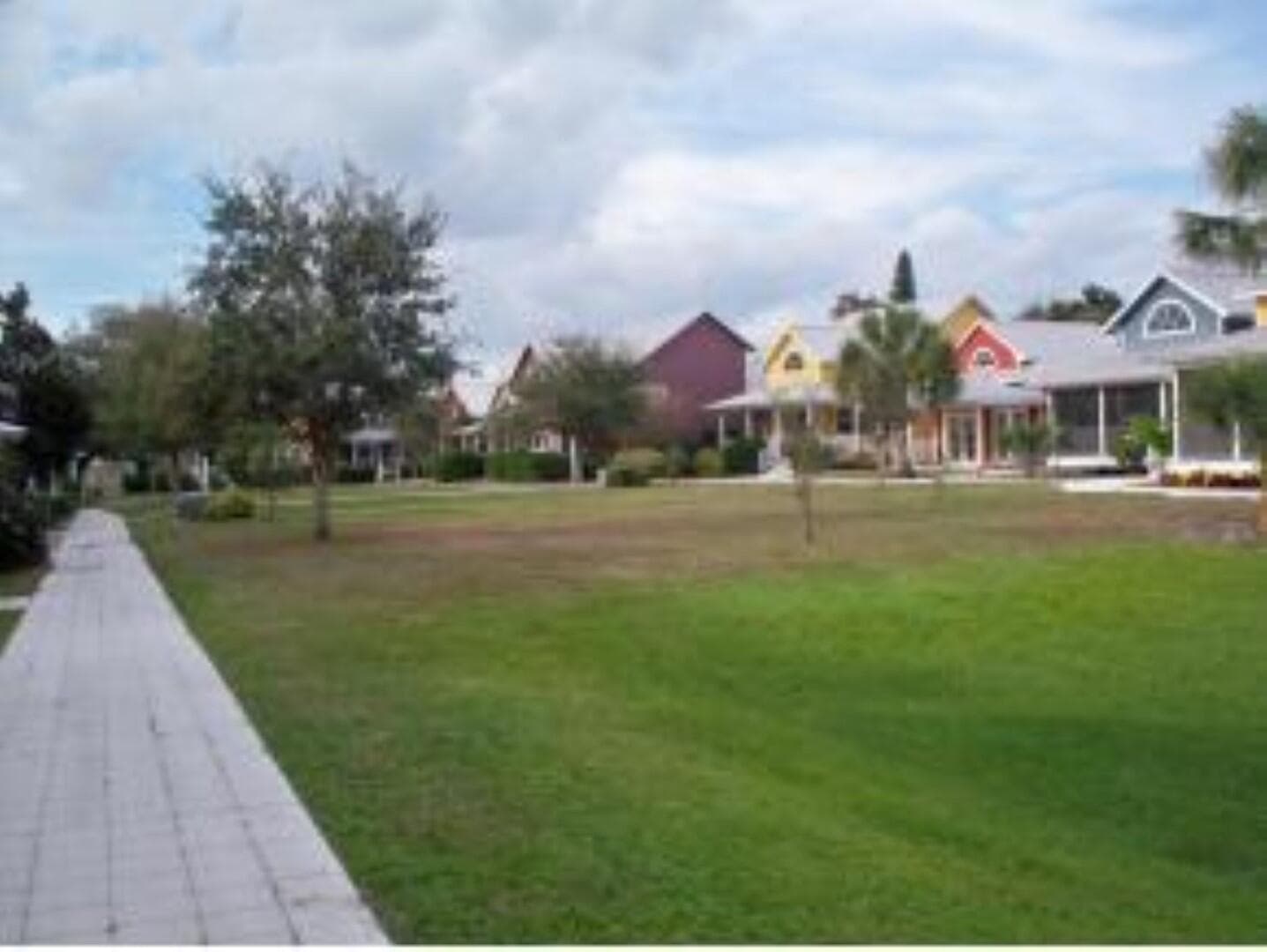 4334 Us Highway 441 Highway SE 23, Okeechobee, FL 34974 — photo 41 of 45