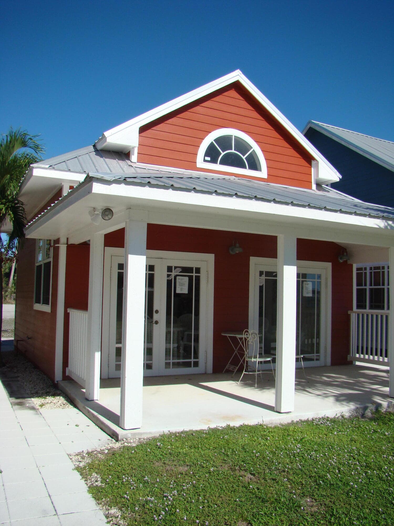 4334 Us Highway 441 Highway SE 23, Okeechobee, FL 34974 — photo 40 of 45