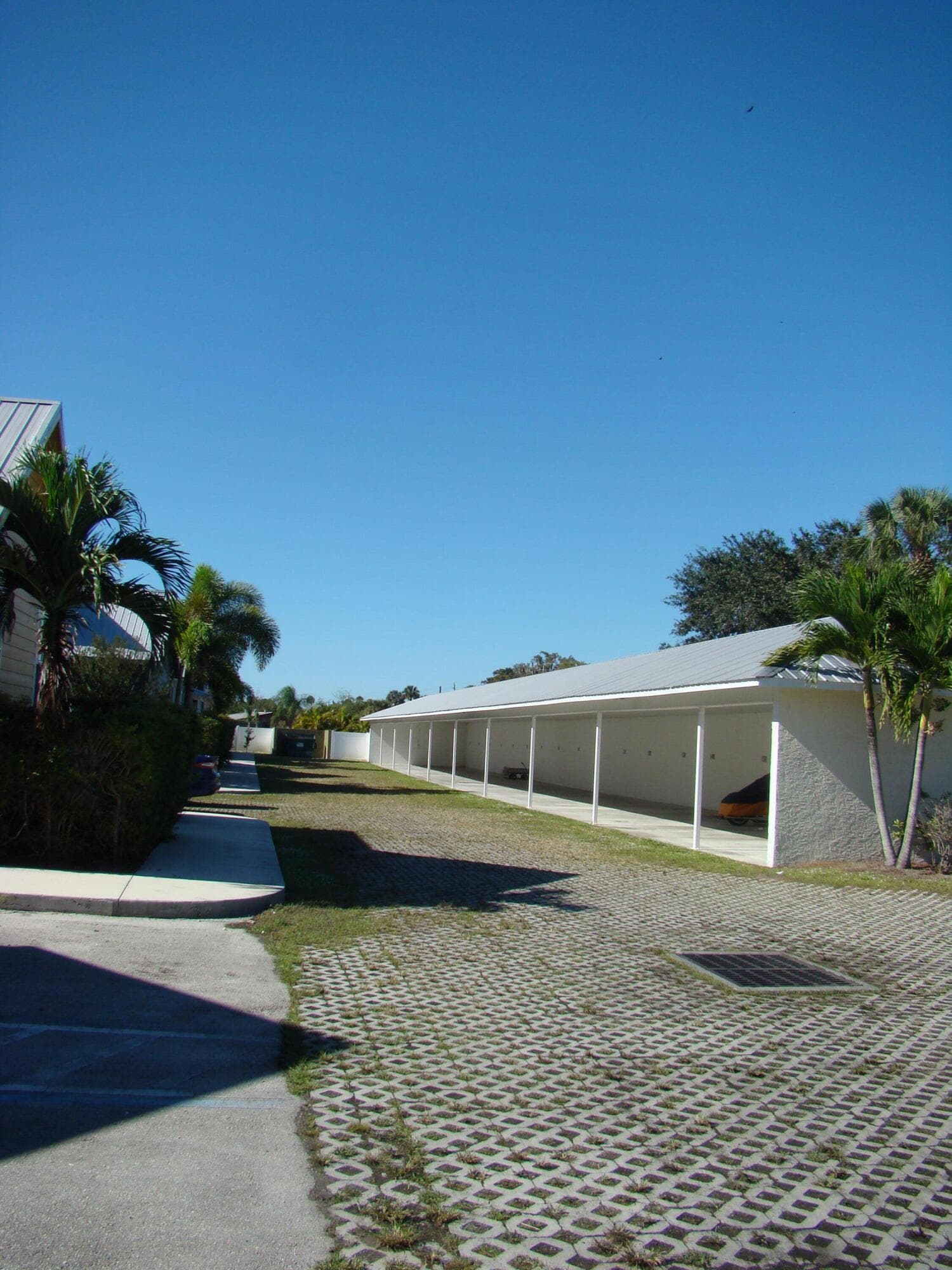 4334 Us Highway 441 Highway SE 23, Okeechobee, FL 34974 — photo 42 of 45