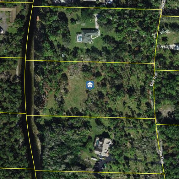 2795 Doe Trail, Loxahatchee, FL 33470 — photo 38 of 38