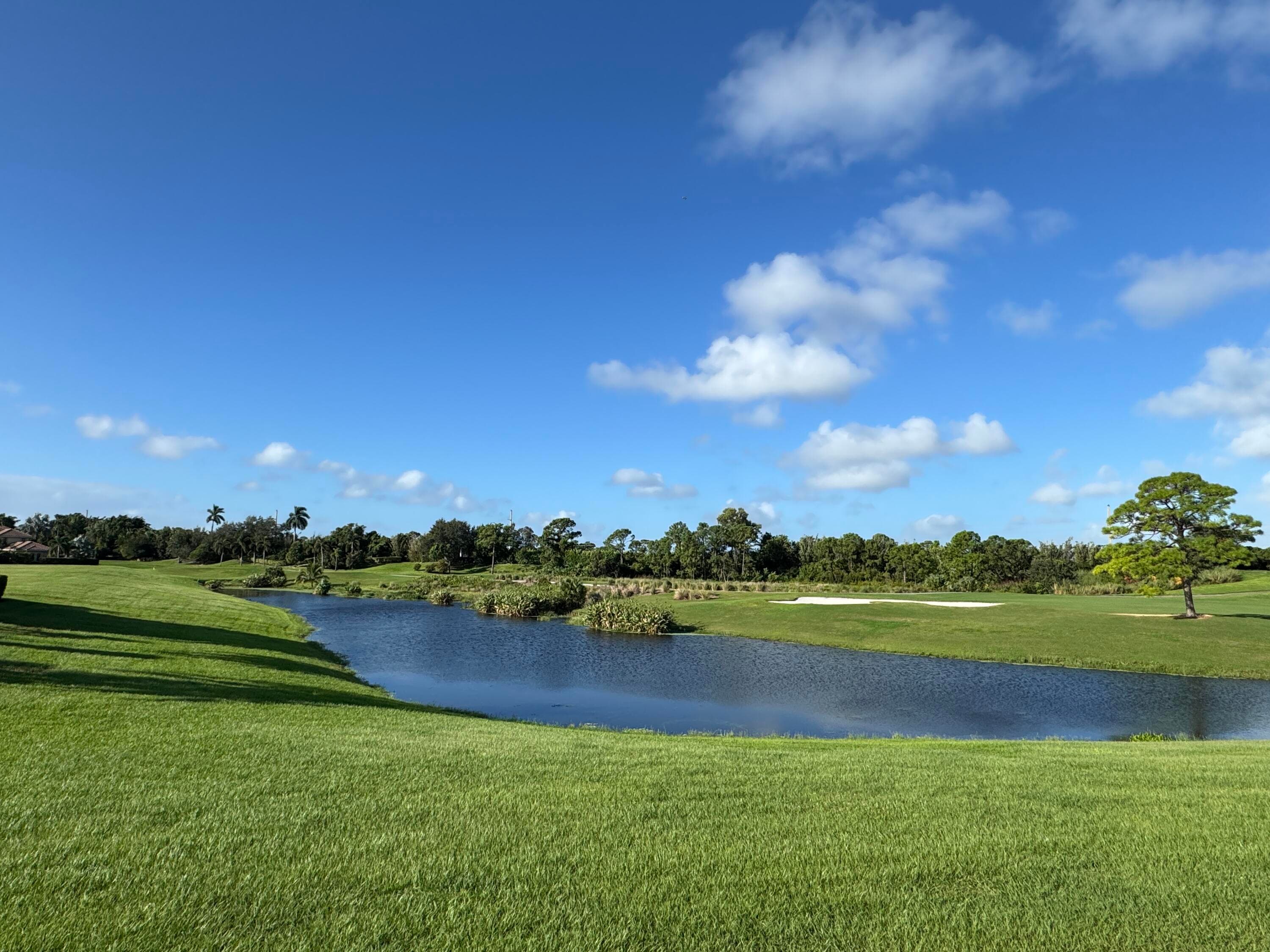 102 SE Santa Lucia, Port St. Lucie, FL 34984 — photo 5 of 8