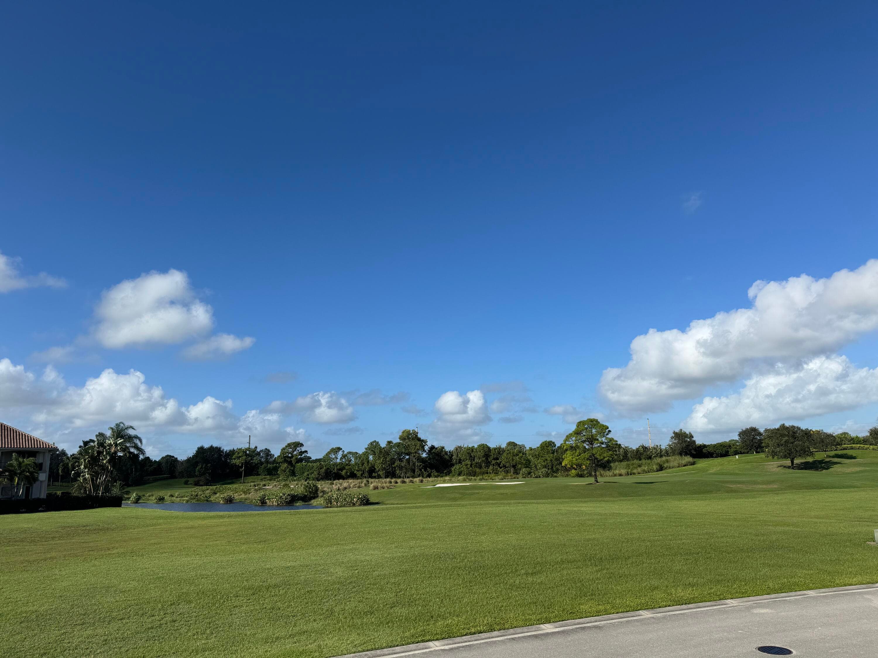 102 SE Santa Lucia, Port St. Lucie, FL 34984 — photo 8 of 8
