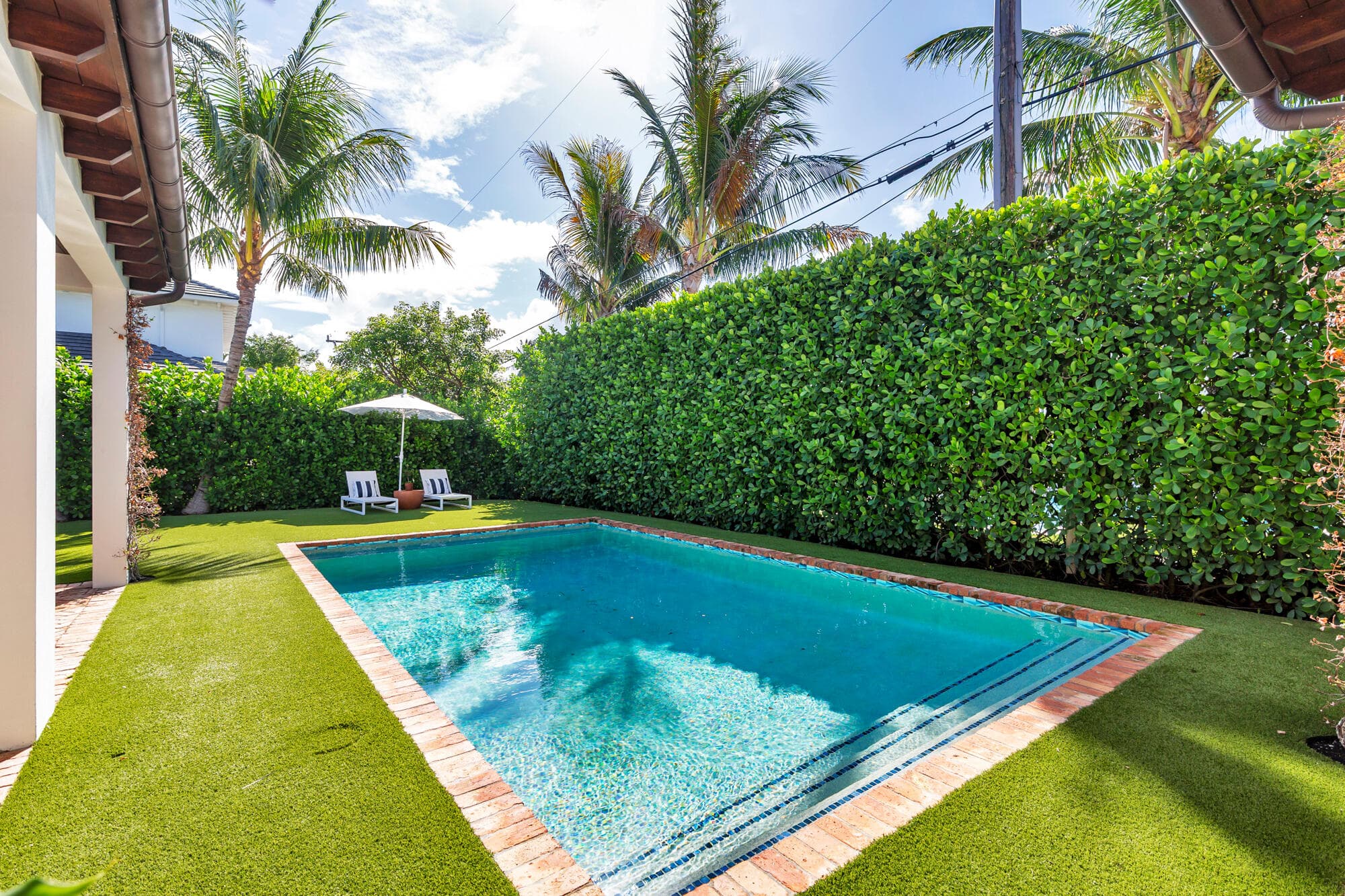 136 Santa Lucia Drive, West Palm Beach, FL 33405 — photo 22 of 27