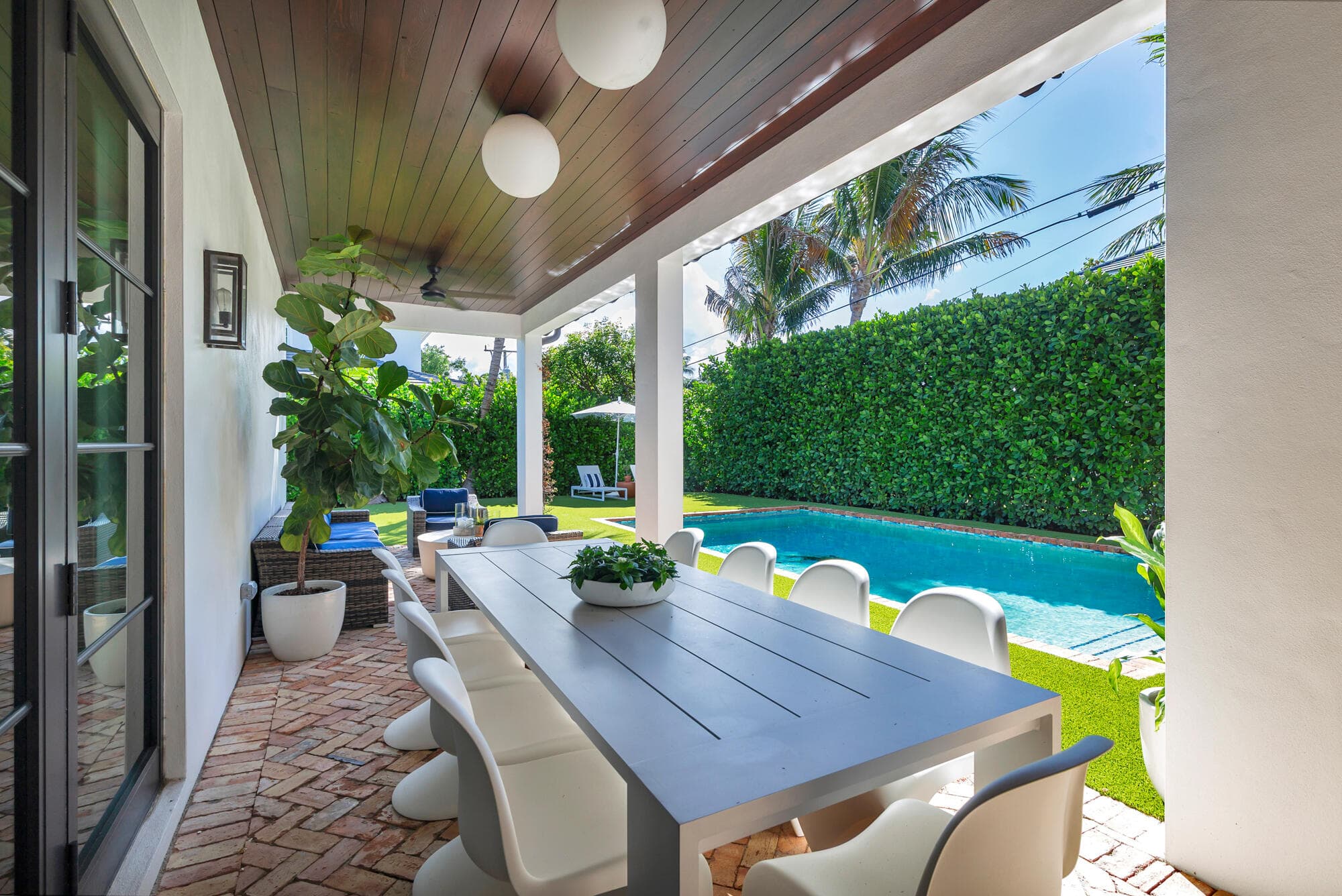 136 Santa Lucia Drive, West Palm Beach, FL 33405 — photo 21 of 27