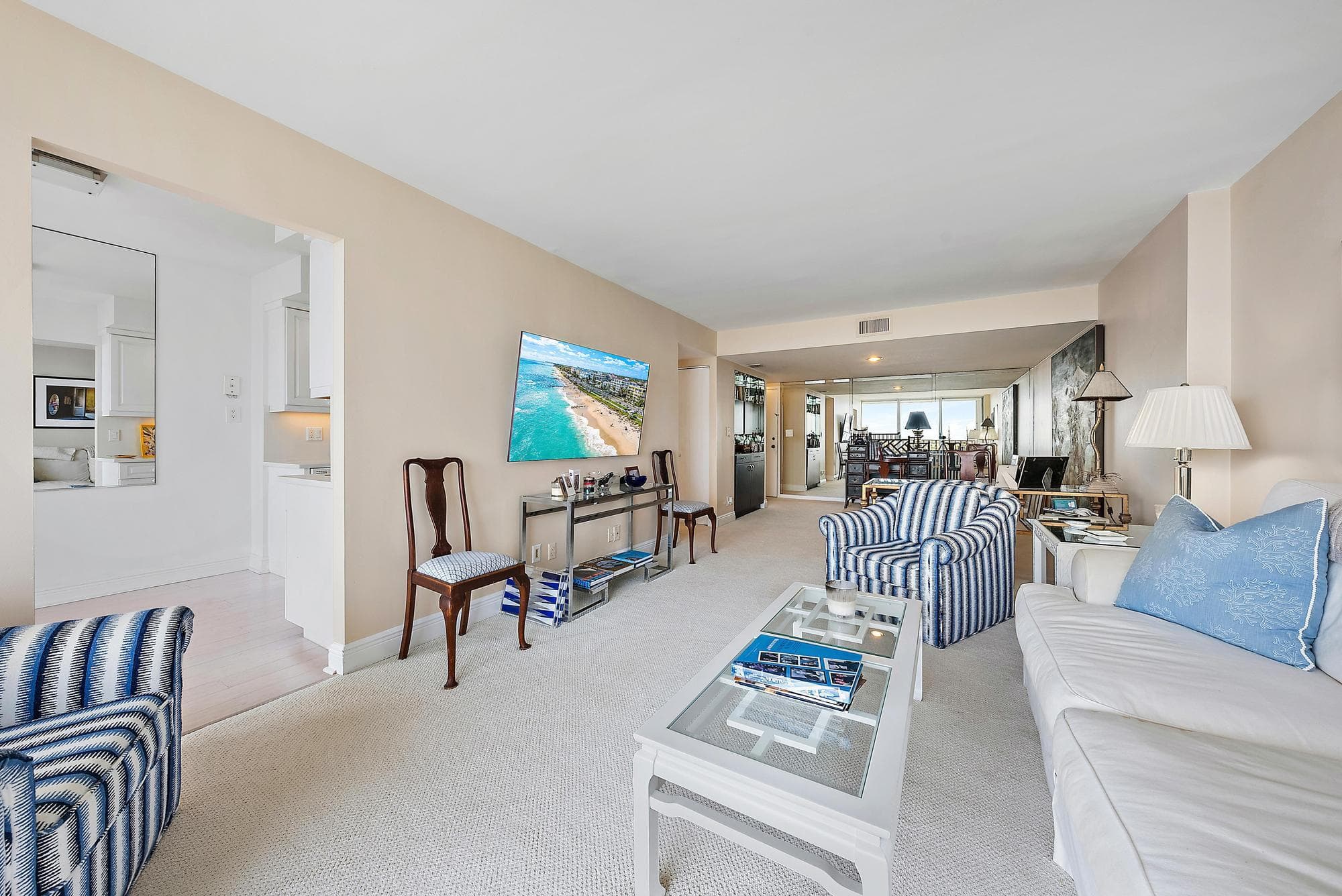 1801 S Flagler Drive 1206, West Palm Beach, FL 33401 — photo 8 of 23
