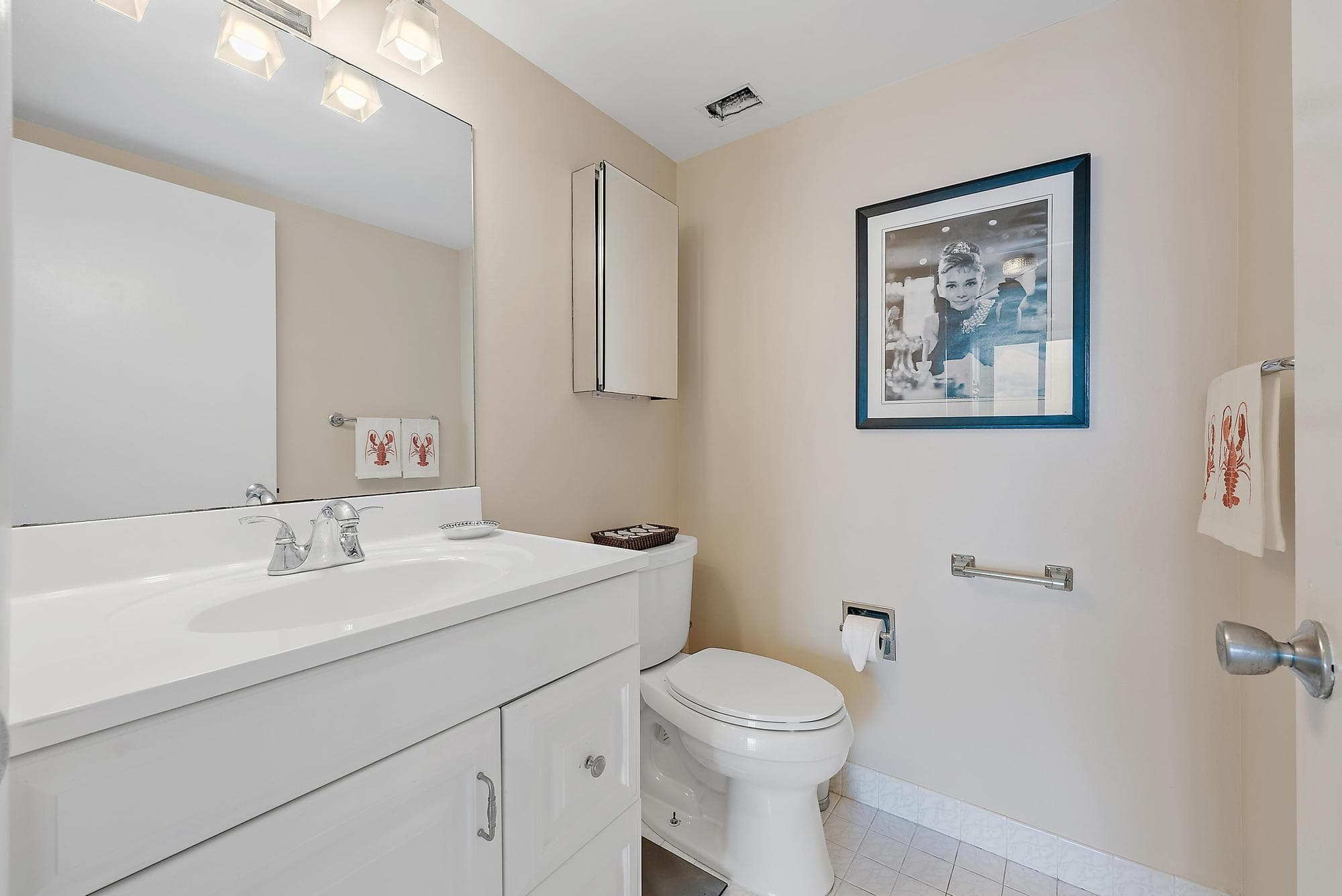 1801 S Flagler Drive 1206, West Palm Beach, FL 33401 — photo 12 of 23