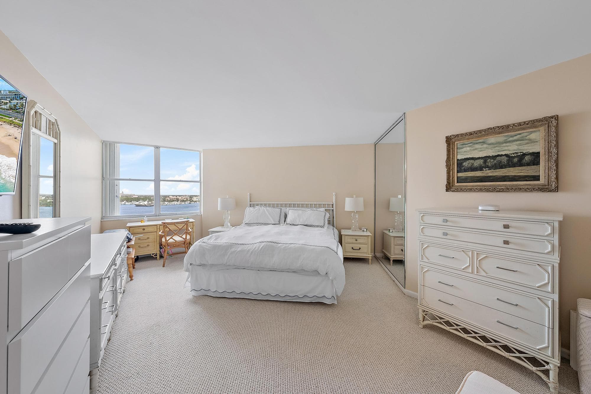 1801 S Flagler Drive 1206, West Palm Beach, FL 33401 — photo 15 of 23