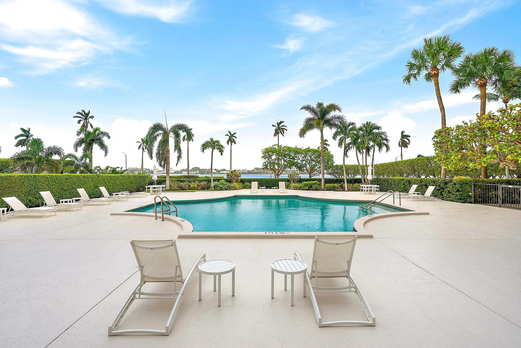 1801 S Flagler Drive 1206, West Palm Beach, FL 33401 — photo 20 of 23