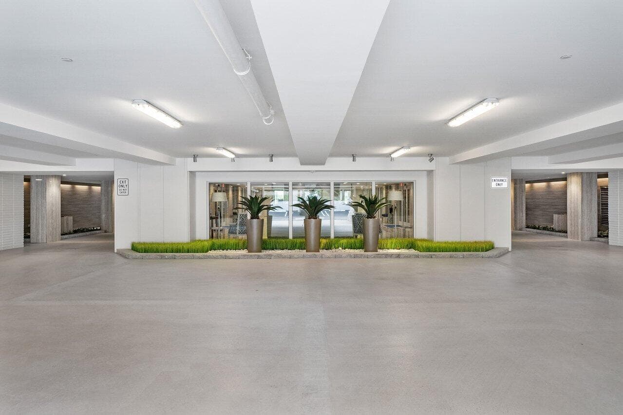 2773 S Ocean Boulevard 5030, Palm Beach, FL 33480 — photo 17 of 31