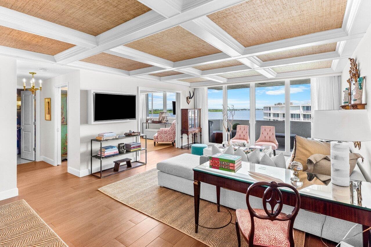2773 S Ocean Boulevard 5030, Palm Beach, FL 33480 — photo 11 of 31