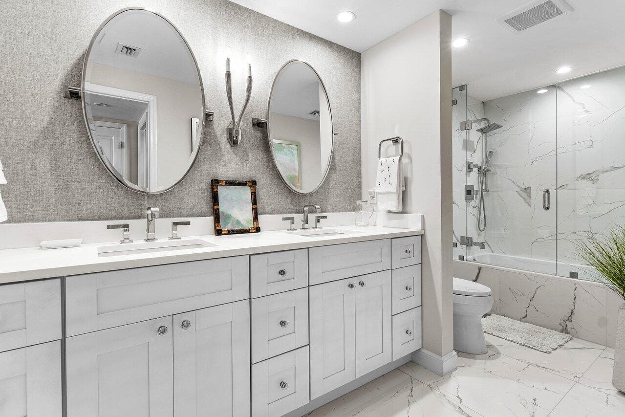 2773 S Ocean Boulevard 5030, Palm Beach, FL 33480 — photo 9 of 31