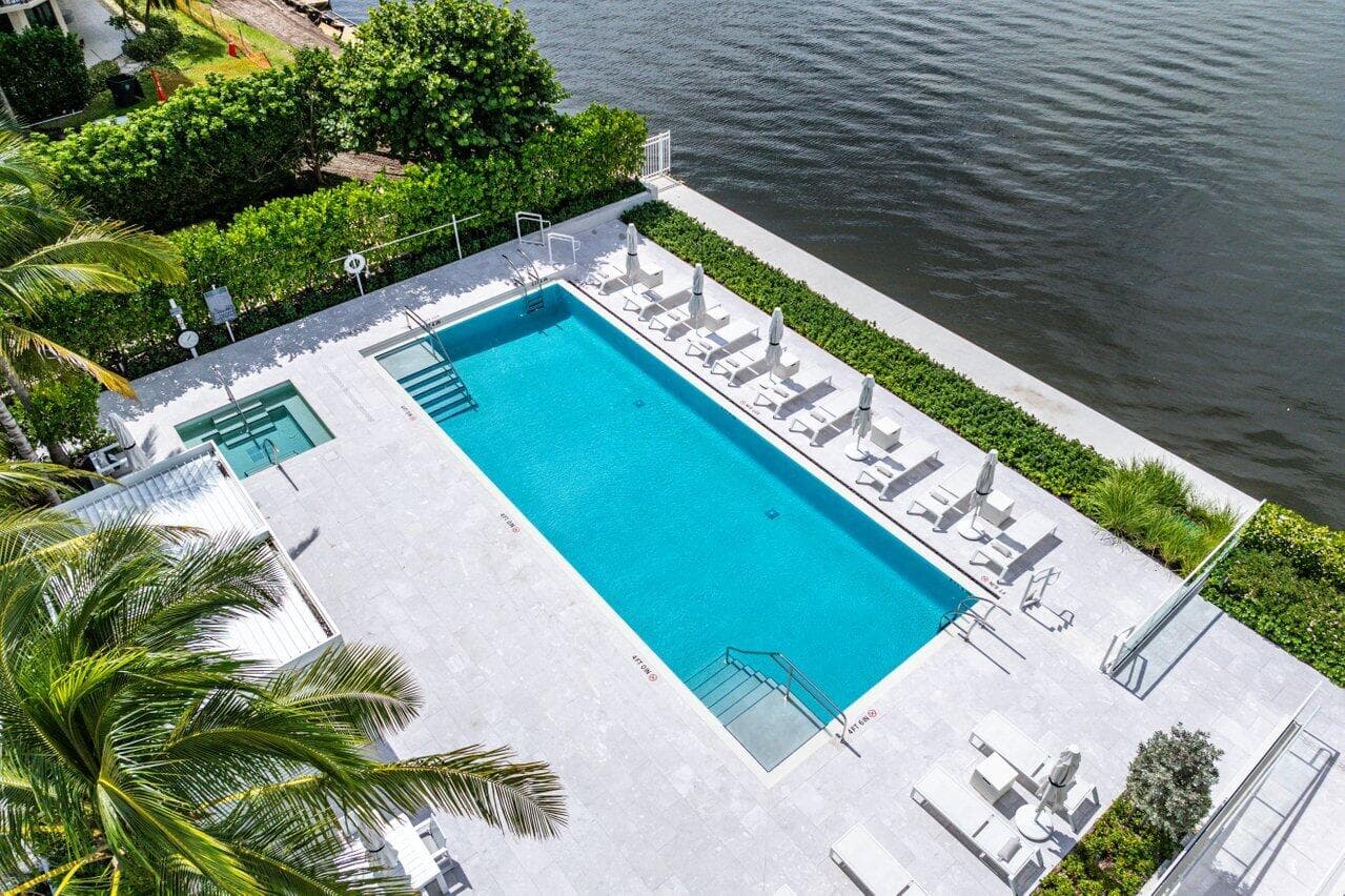 2773 S Ocean Boulevard 5030, Palm Beach, FL 33480 — photo 20 of 31