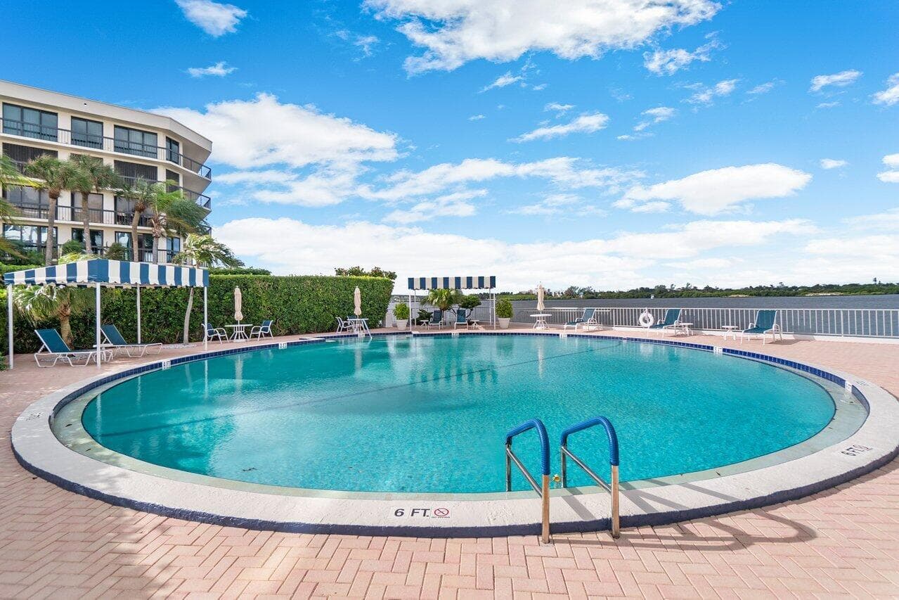 2773 S Ocean Boulevard 5030, Palm Beach, FL 33480 — photo 21 of 31