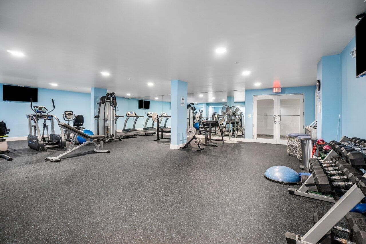 2773 S Ocean Boulevard 5030, Palm Beach, FL 33480 — photo 22 of 31