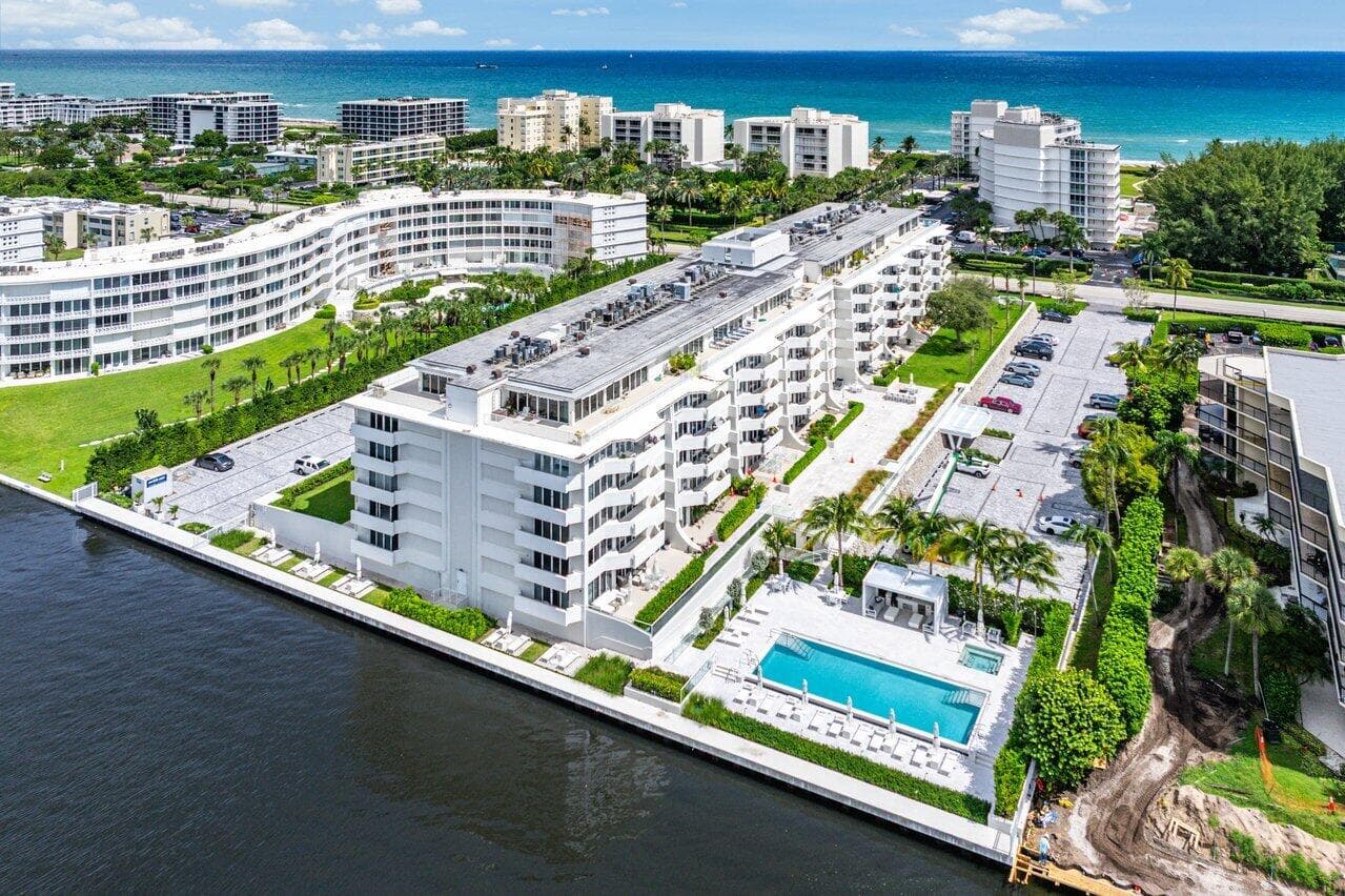 2773 S Ocean Boulevard 5030, Palm Beach, FL 33480 — photo 25 of 31